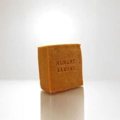 Kükürt Sabunu
