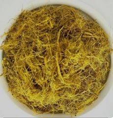 MEYAN KÖKÜ 500 GR