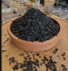 Kaçak Çay 500 Gr