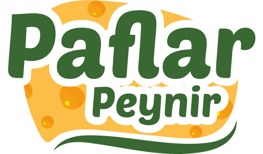 Sepet Peyniri | Paflar Peynir