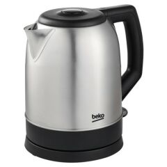 BEKO KL 8221 I Kettle