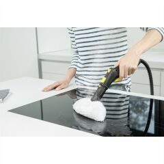 Karcher Sc 4 Easyfix 2000 Watt Buharlı Temizlik Makinesi 1.512 450.0