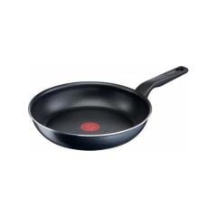 Tefal C38508 Titanyum 2X XL Force Tava 32 cm