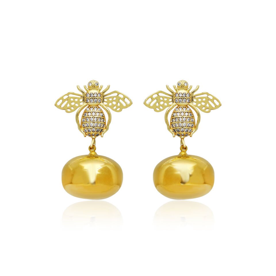BEE BALLS