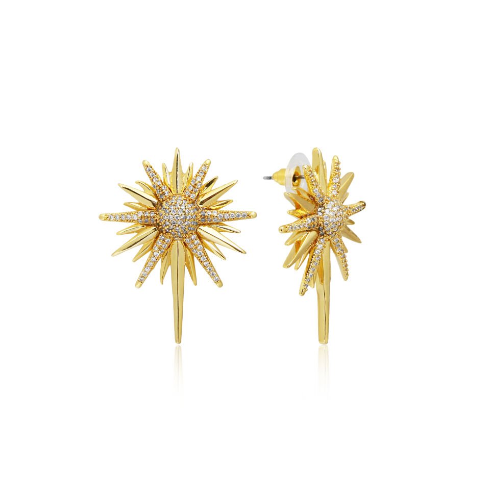 GOLDEN NORTHSTAR