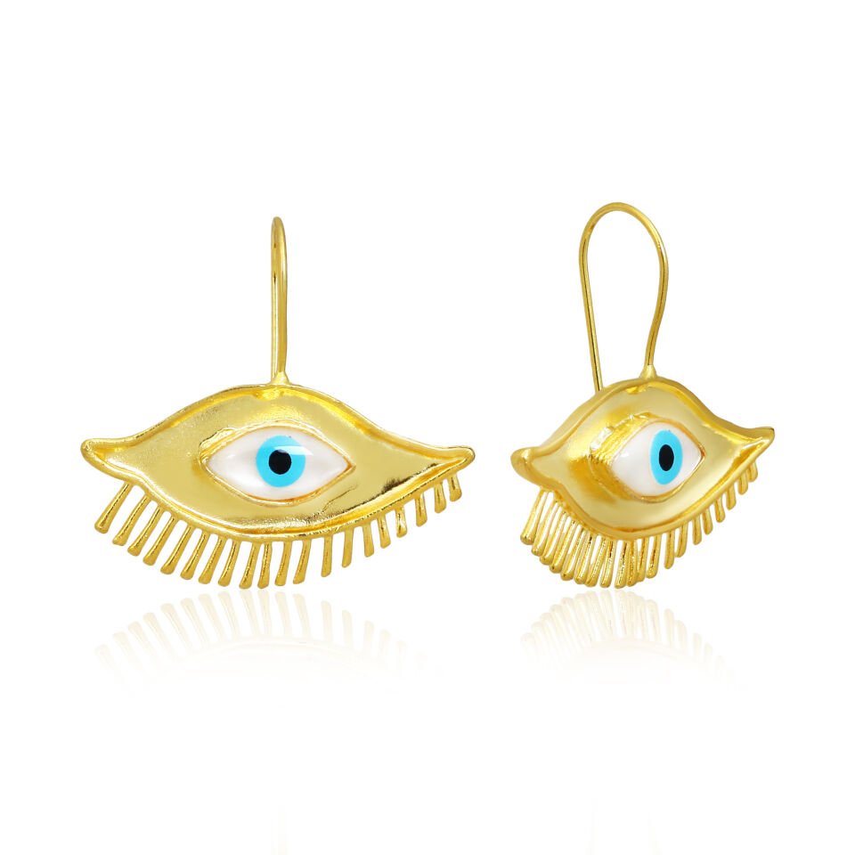 NOBLE EYE