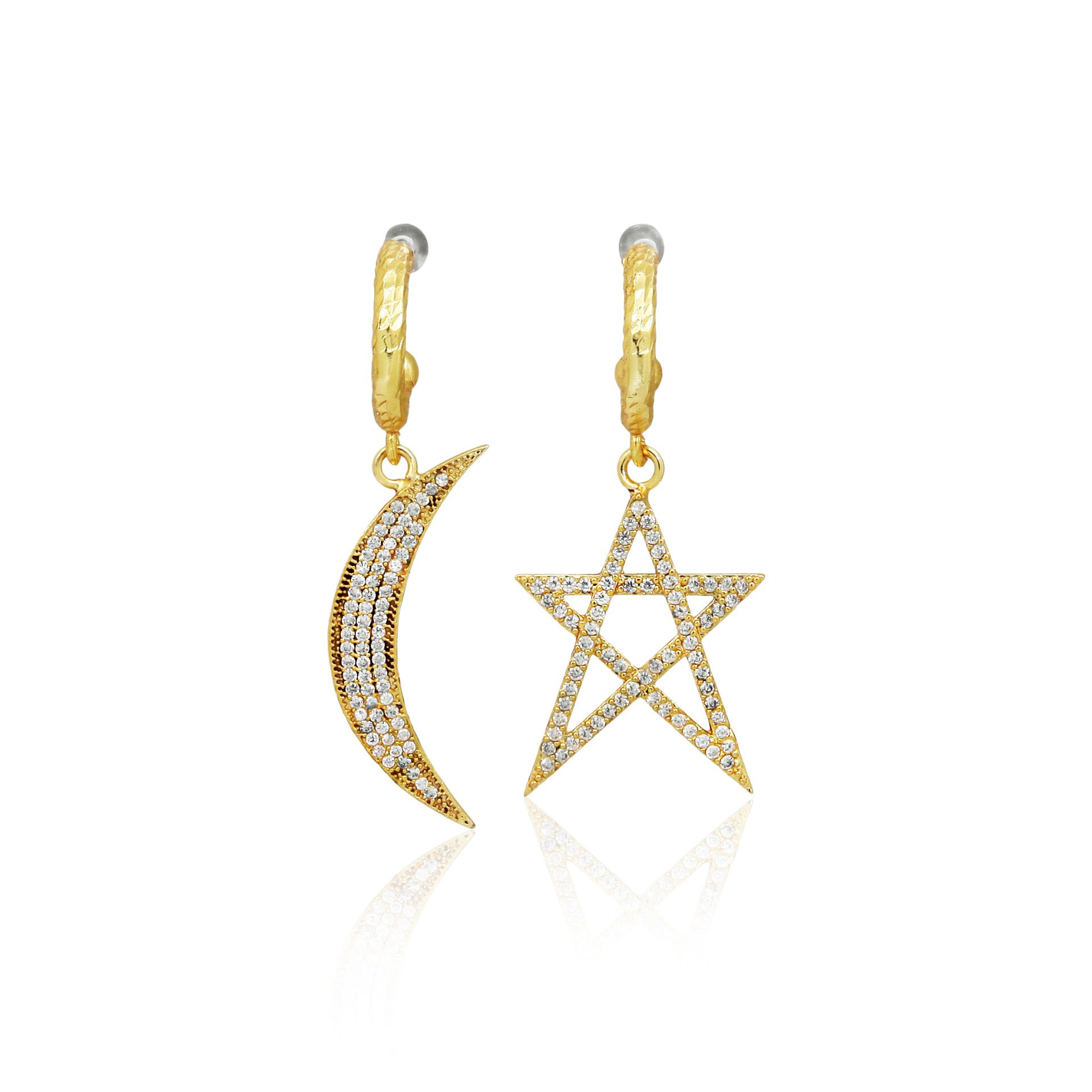 MOON STAR