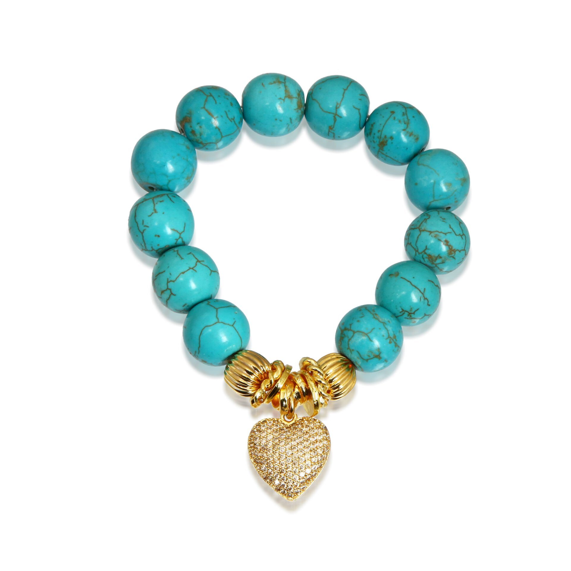 BLUE BONBON