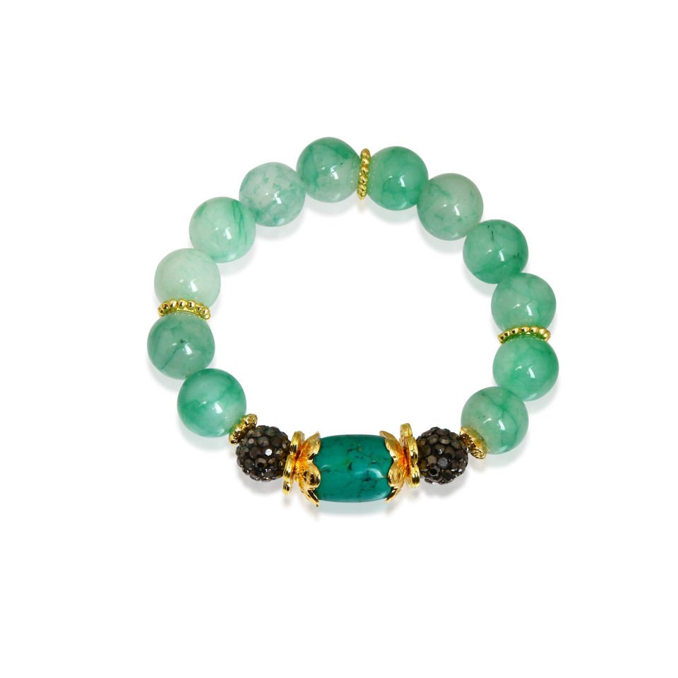 GREEN NATURALSTONE
