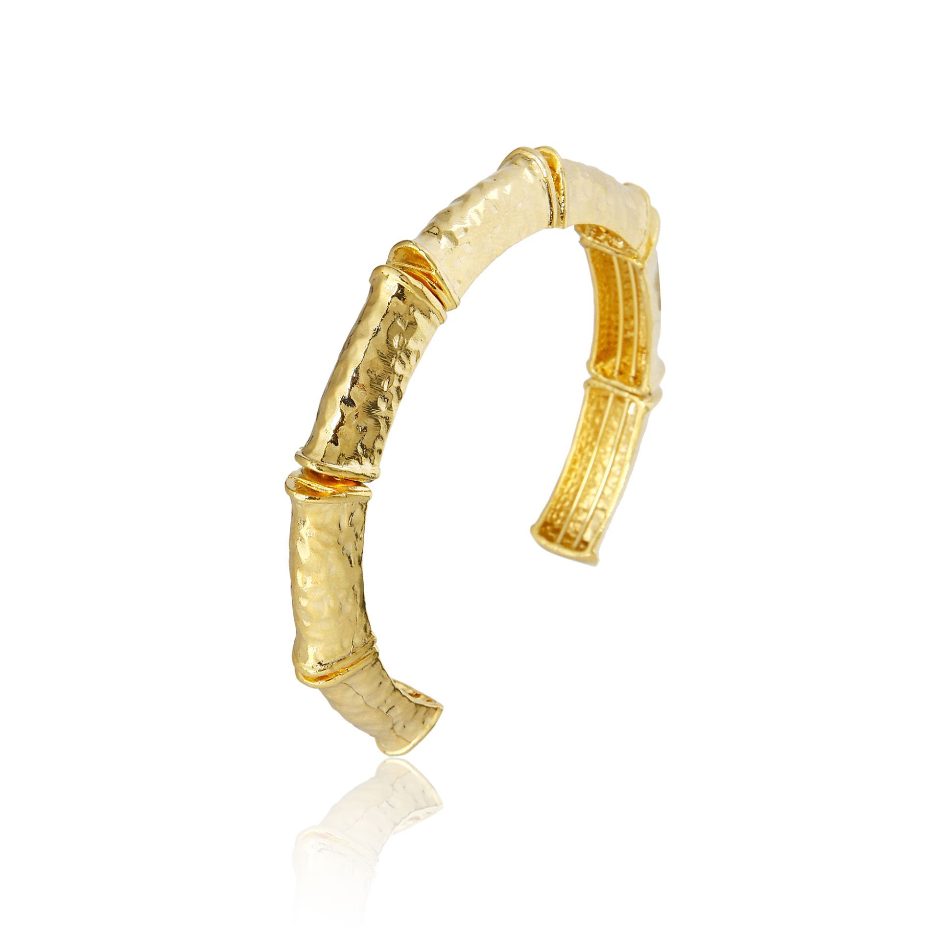 BONE BRACELET