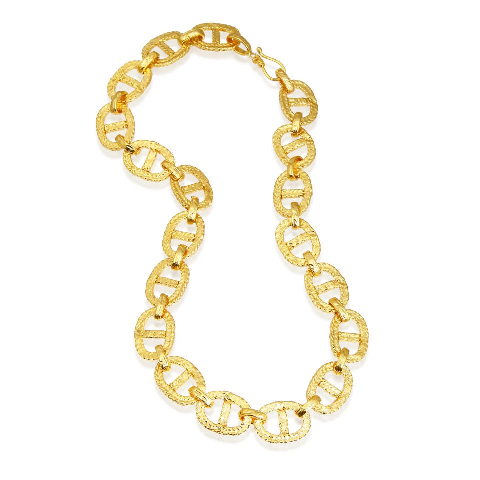 LİSA NECKLACE