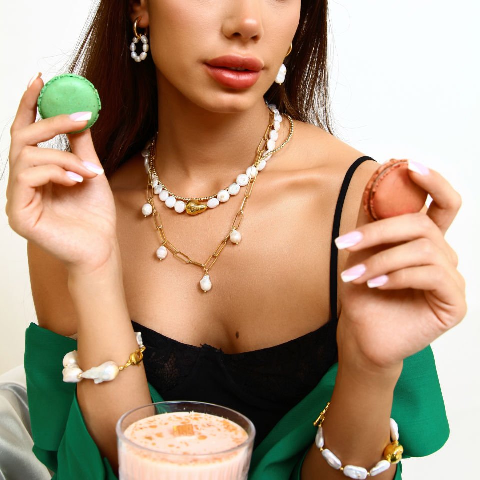 LOULOU PEARL
