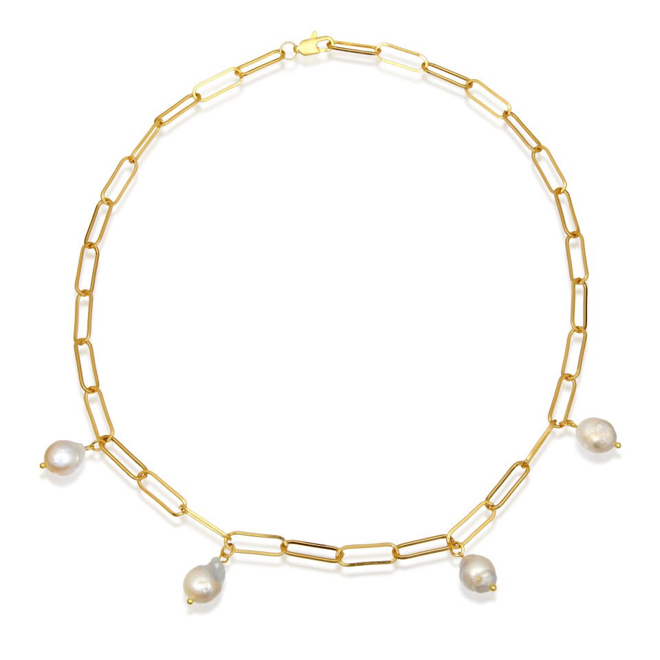 LOULOU PEARL