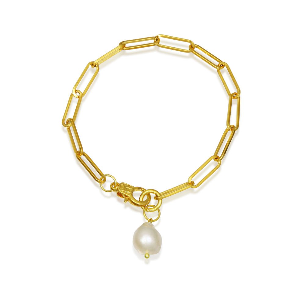 FELIX BRACELET