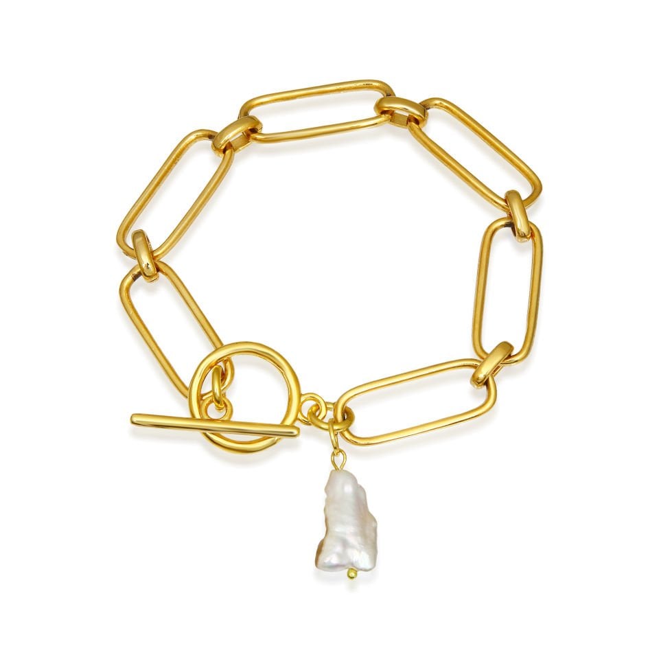 BONNIE BRACELET