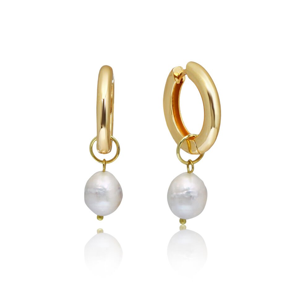 LOPEZ PEARL
