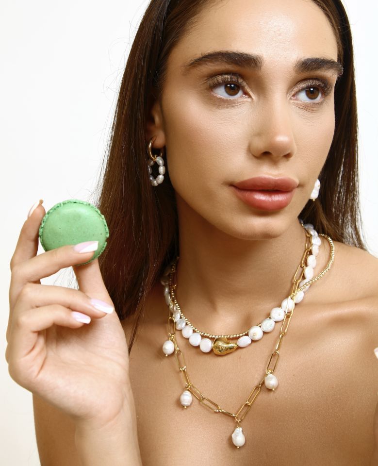PENELOPE PEARL