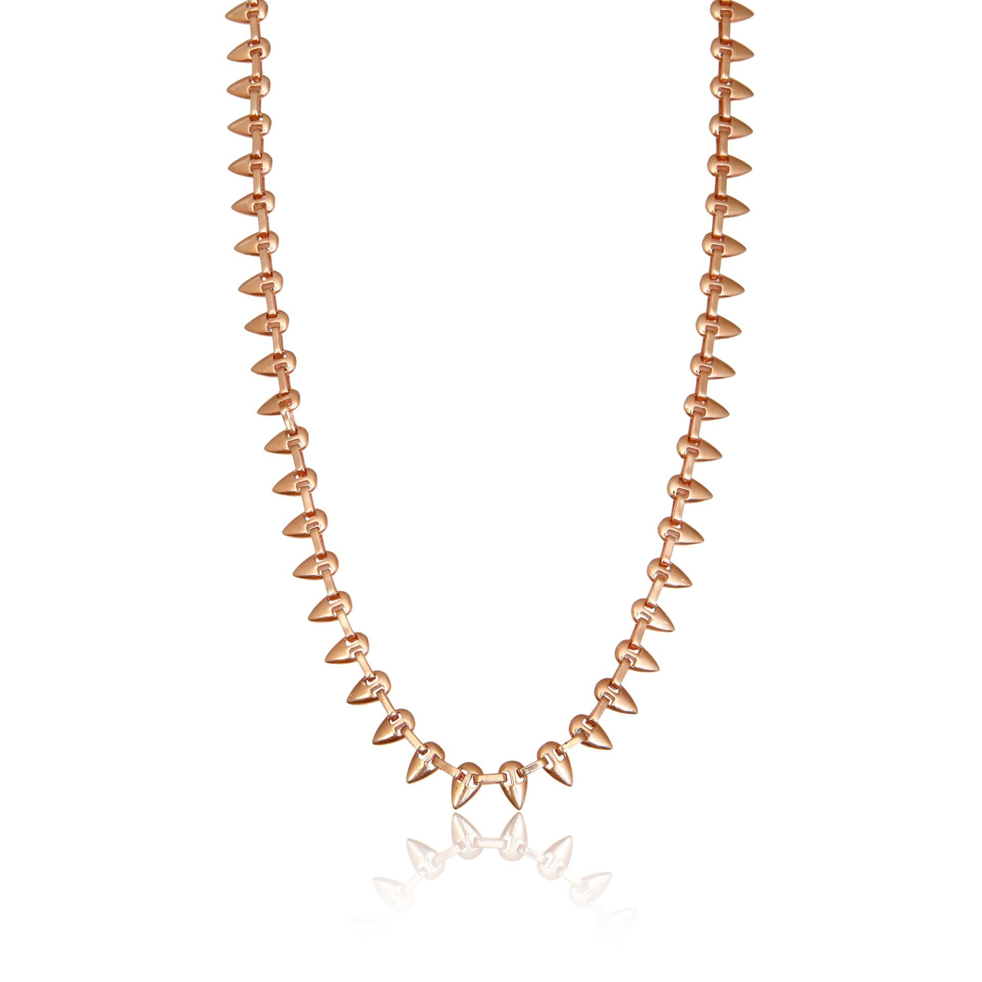 JOYFUL CHAIN