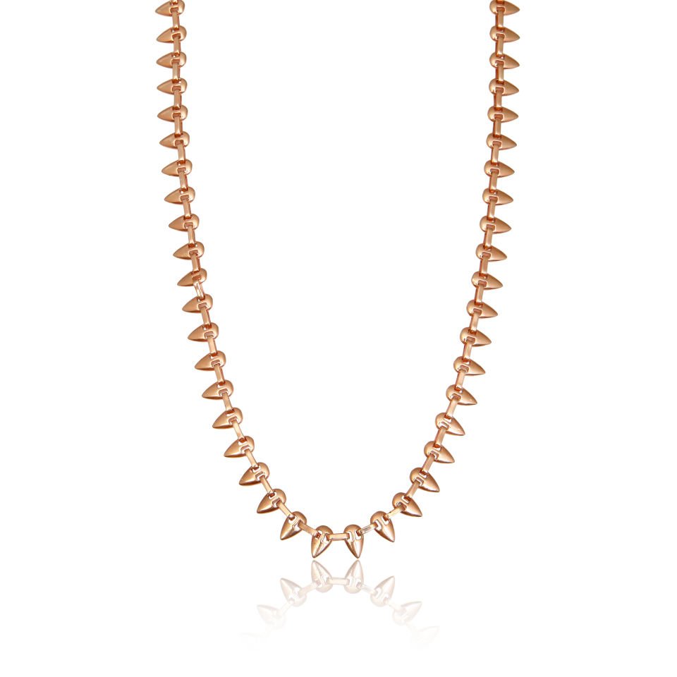 JOYFUL CHAIN
