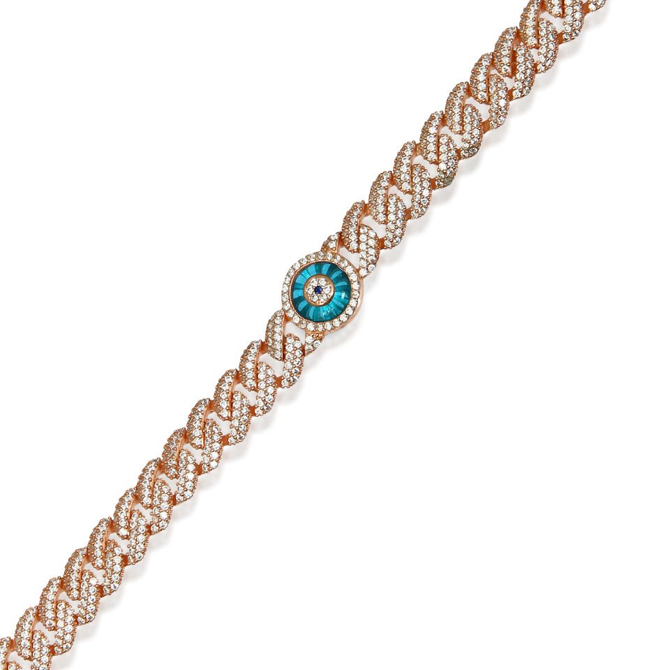 NAZAR CHAIN