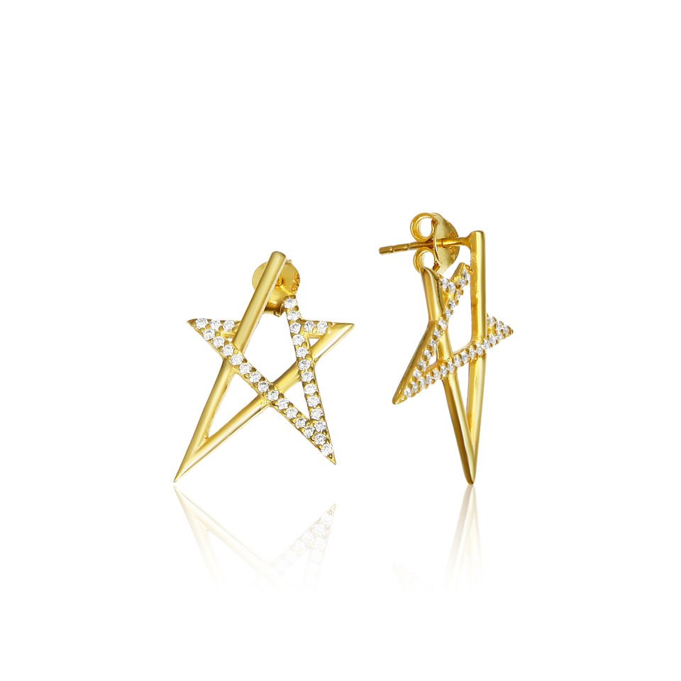 SPARKLE STARS