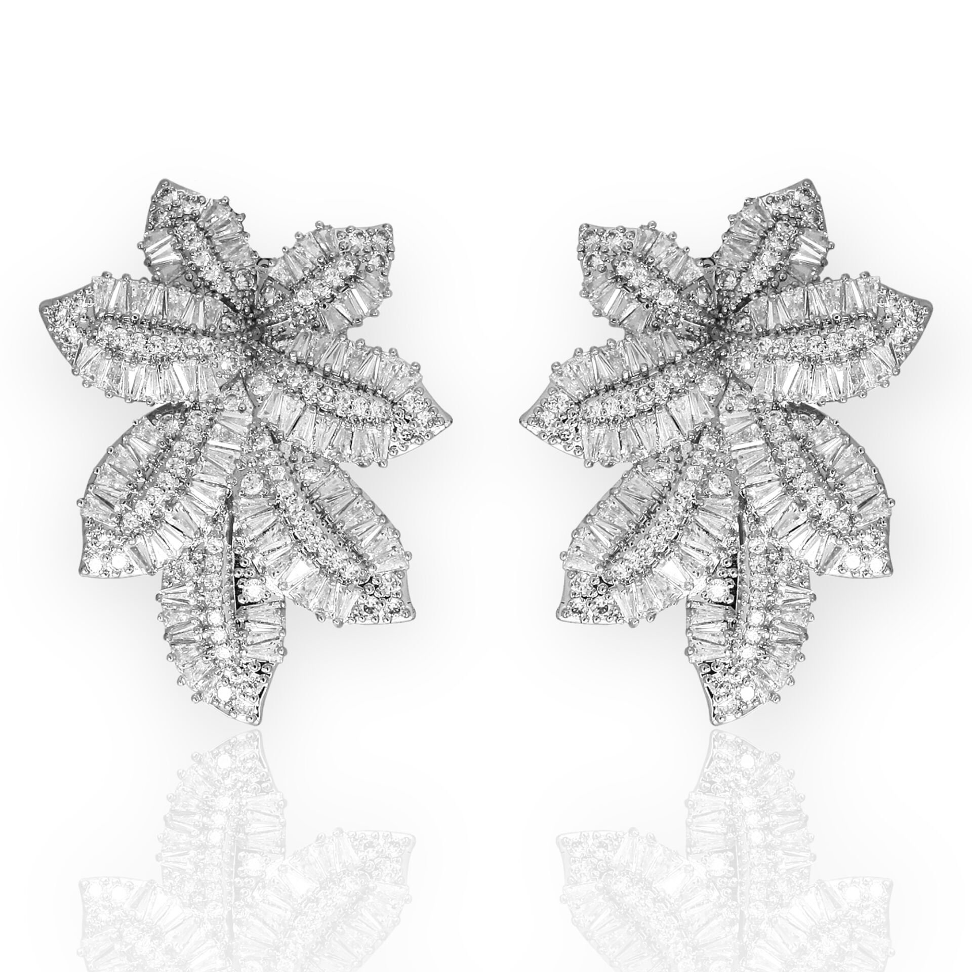 SPARKLE PALM