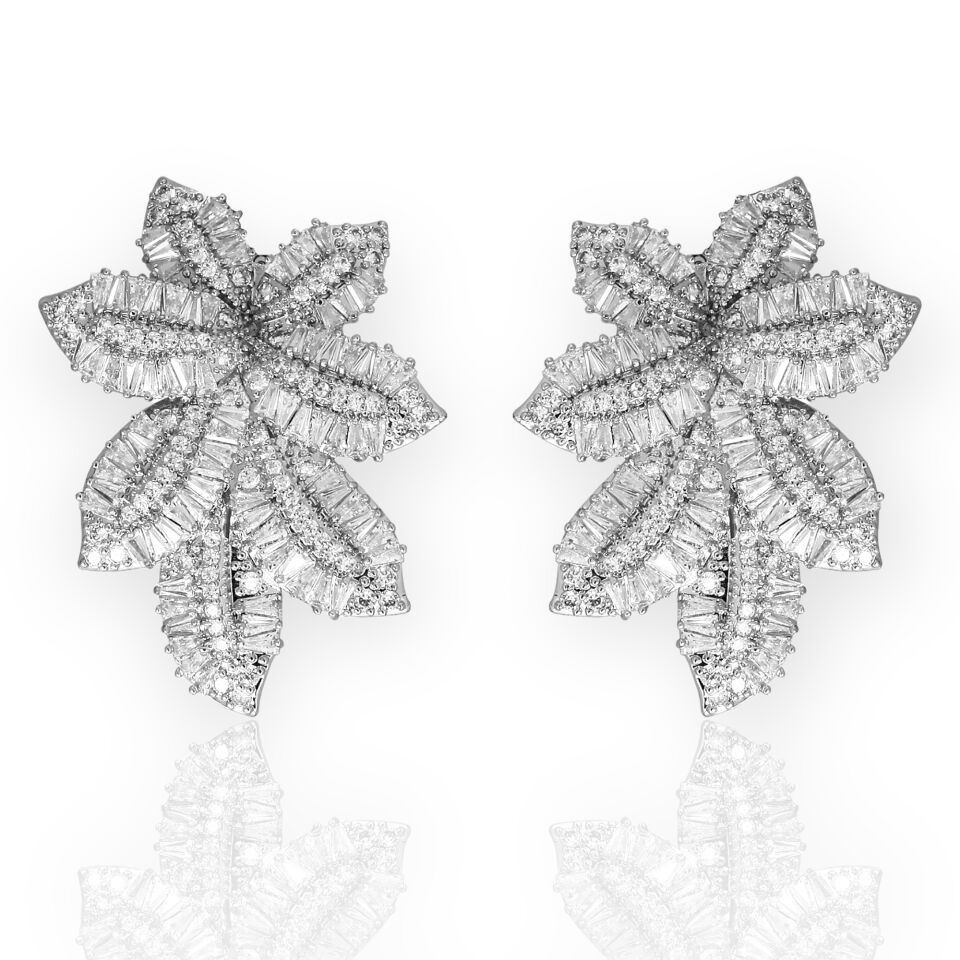 SPARKLE PALM
