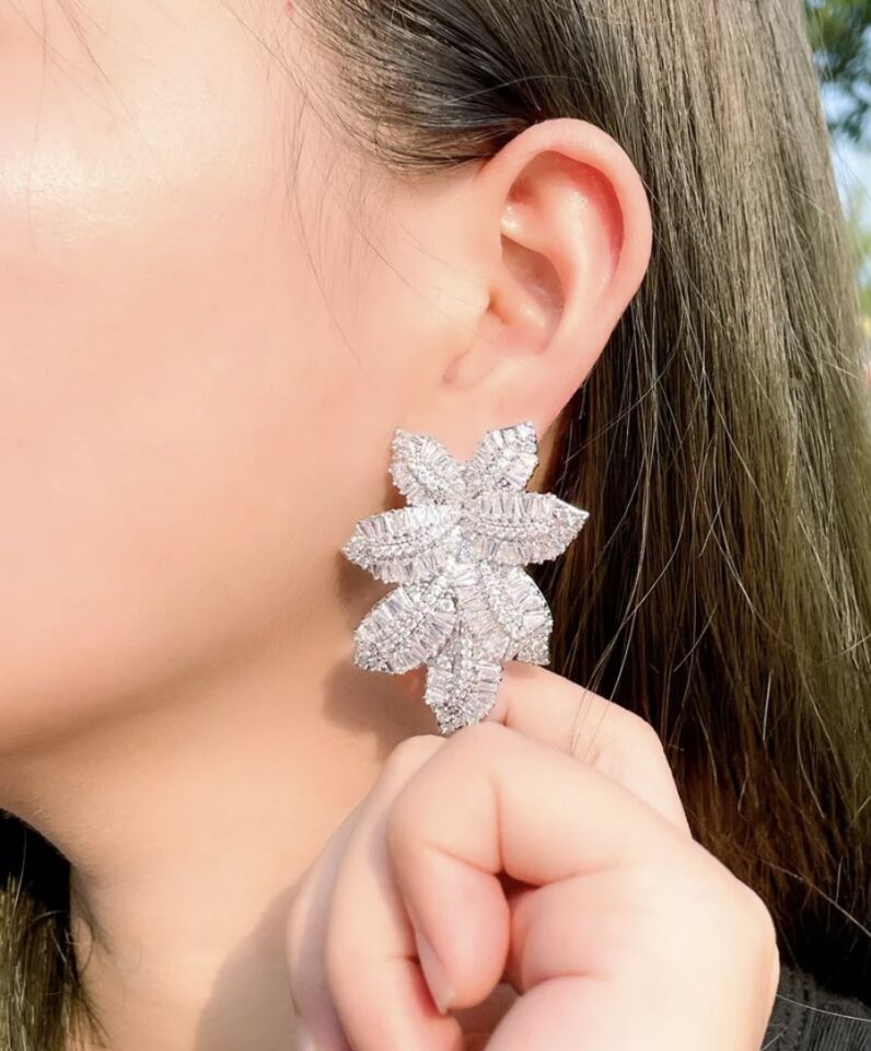 SPARKLE PALM