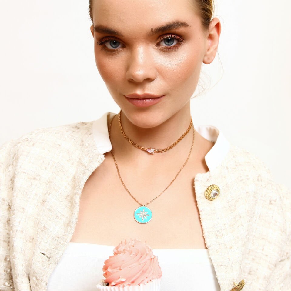 MARLA KOLYE