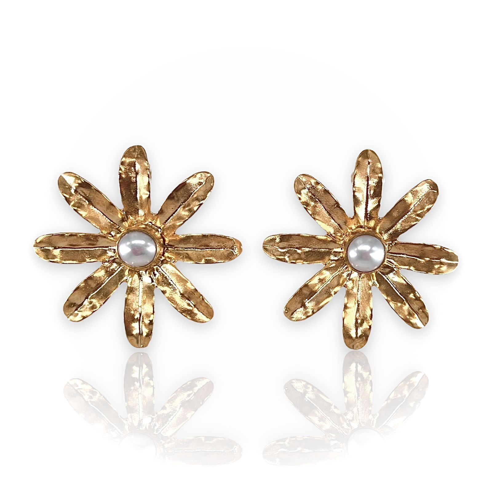 DAISY FLORAL