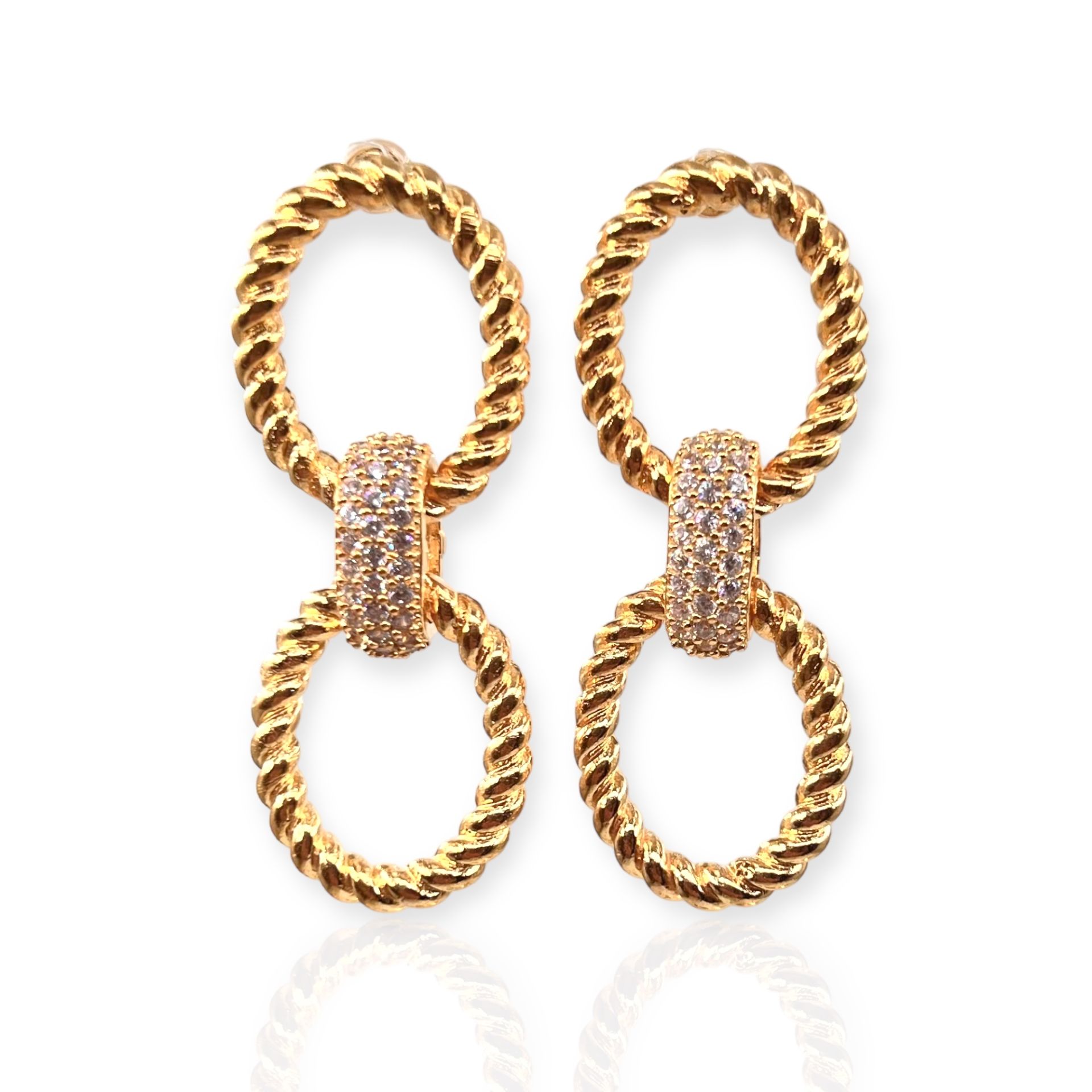 ROPE CHAIN