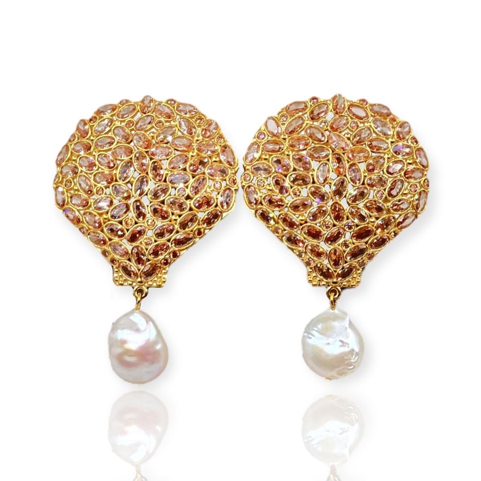 GLAM SHELL