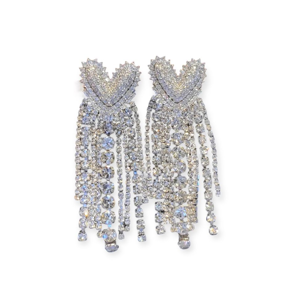 GLAM HEART