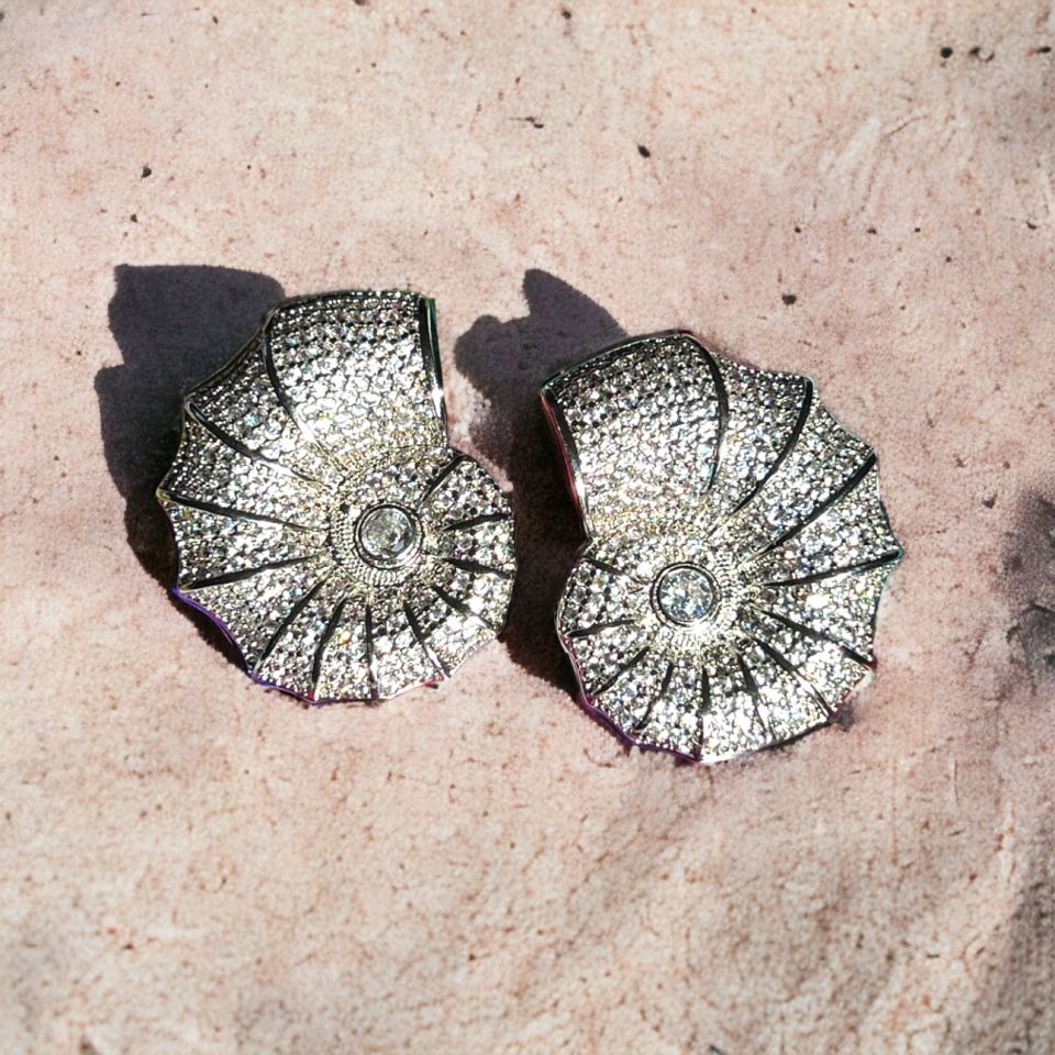 GLAM NAUTILUS