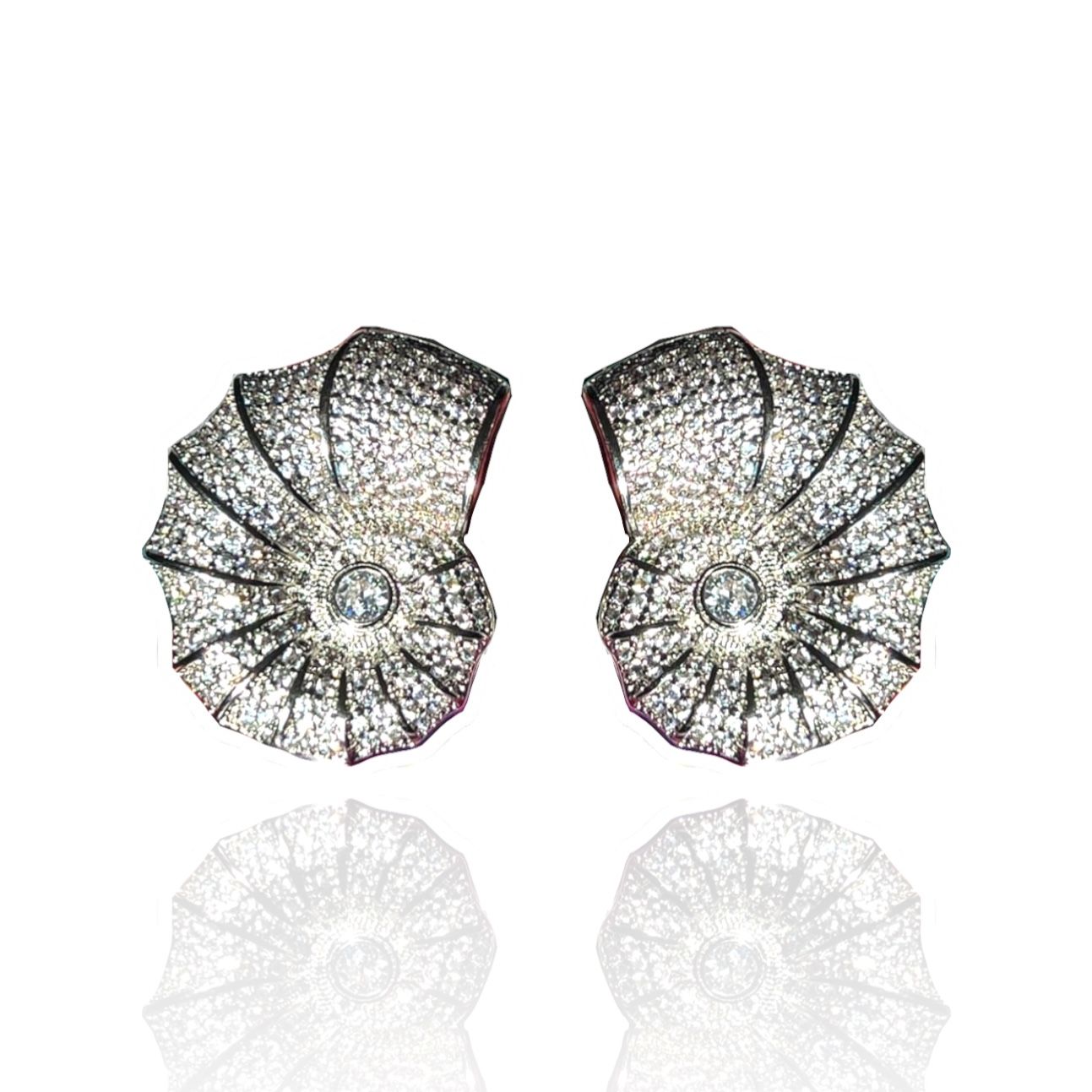 GLAM NAUTILUS