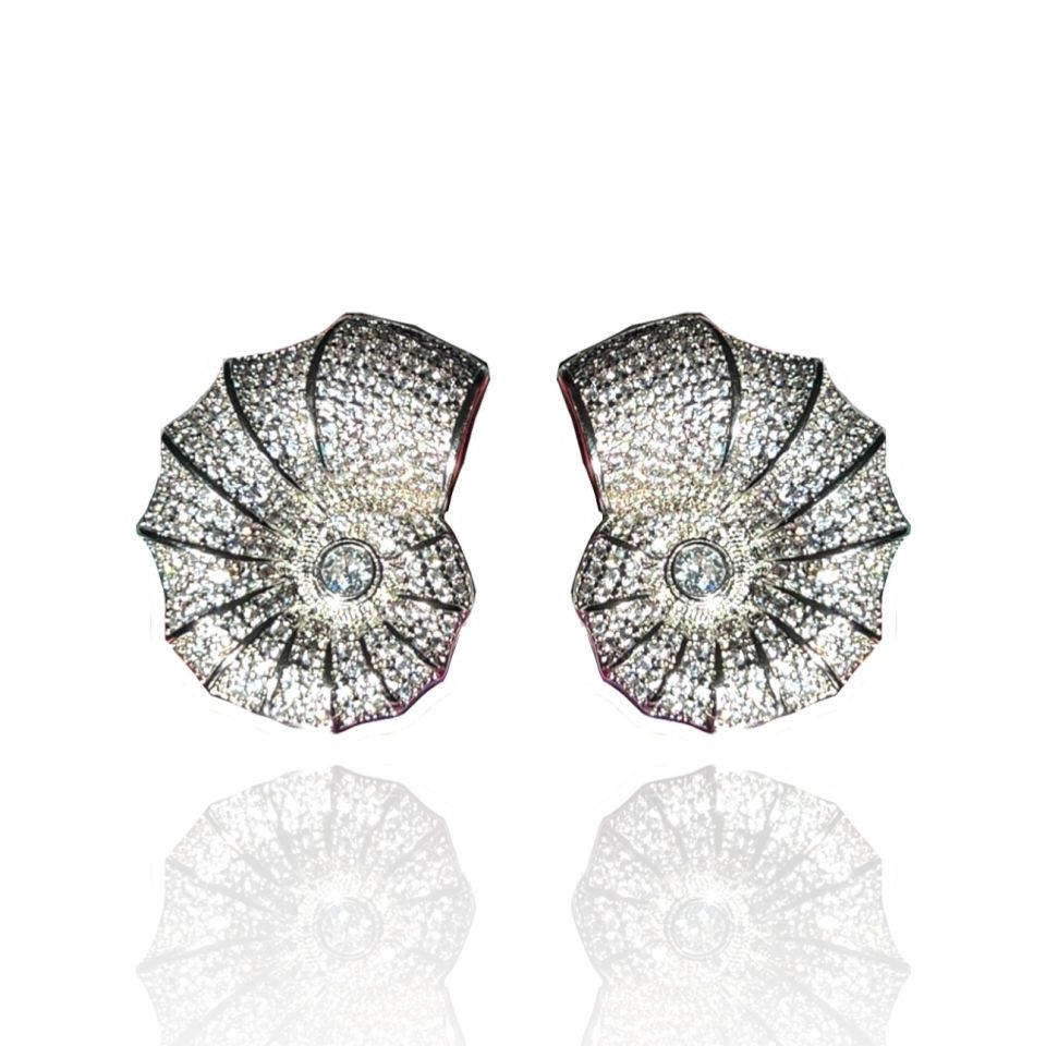 GLAM NAUTILUS