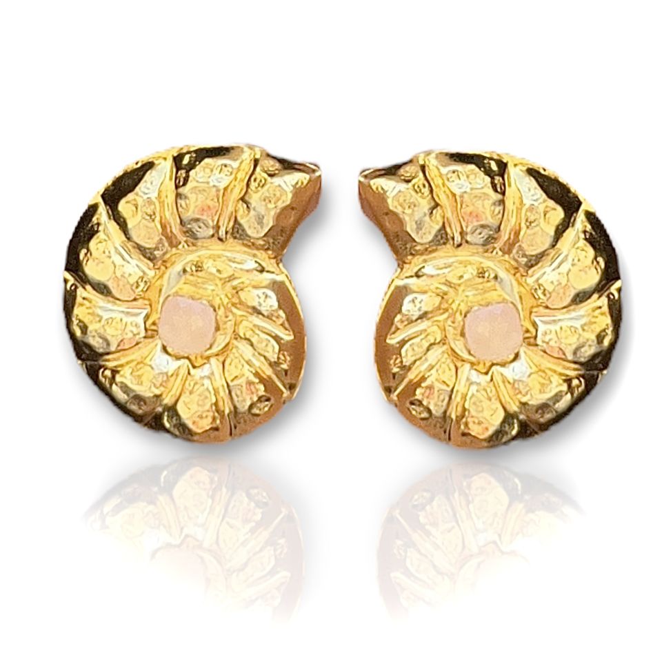 MARVELLA