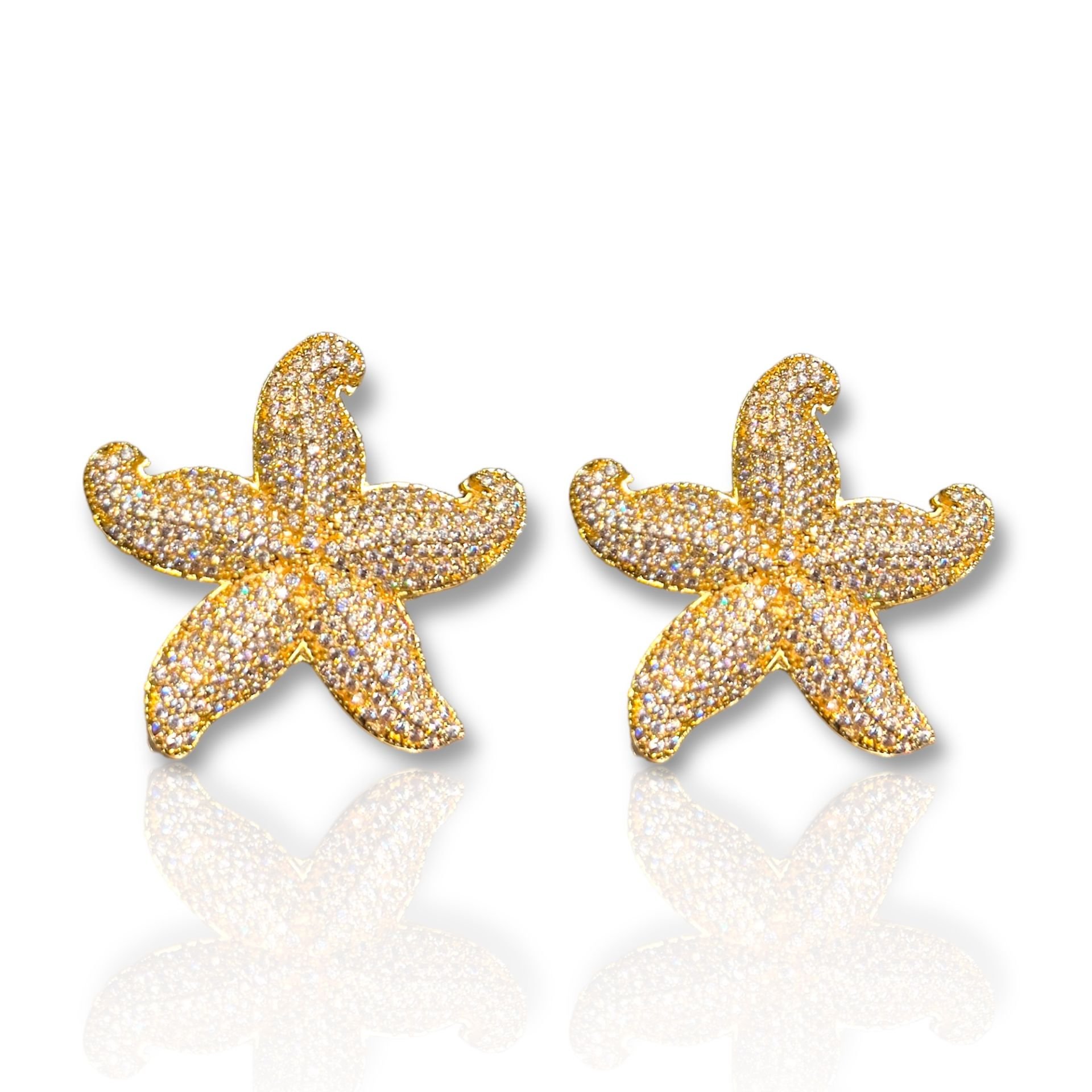 GLAM STAR