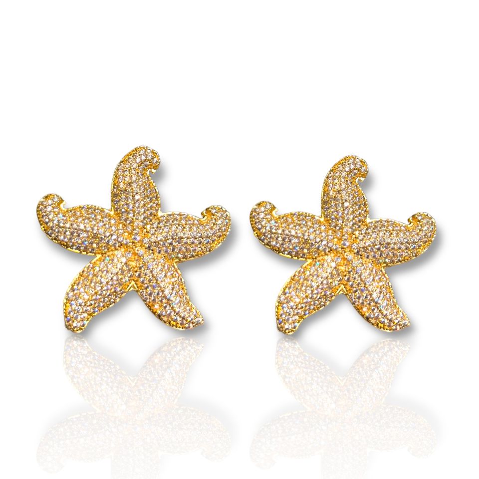 GLAM STAR