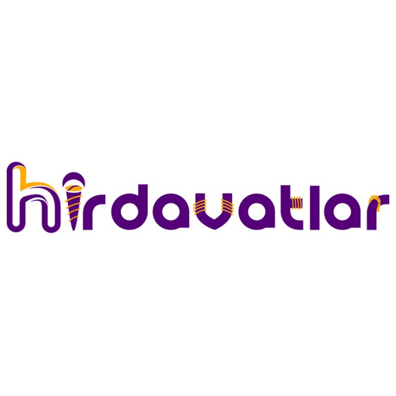 ANLIK STOKTAKİLER