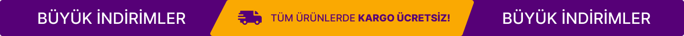 tutalux tüm ürünler