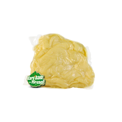 Yağlı Çeçil Peyniri Vakumlu - 1KG