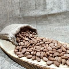 Gün Kurusu Kayısı Çekirdeği İçi