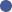 Lacivert