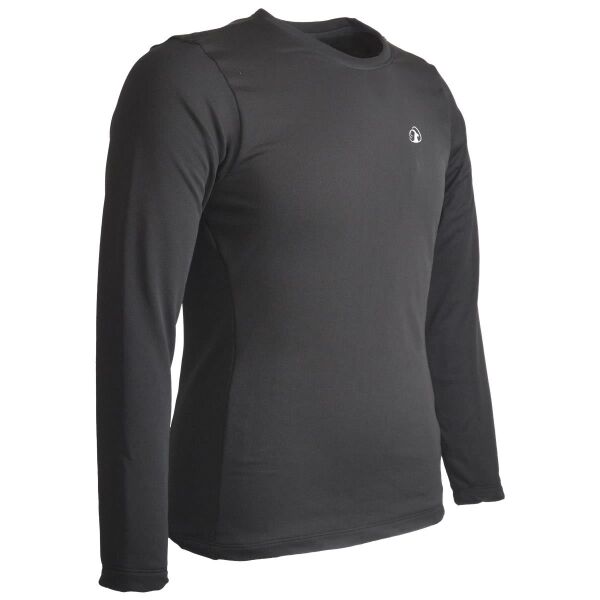 Climbolic Swiss Outdoor Polar Sweat Turkuaz - L