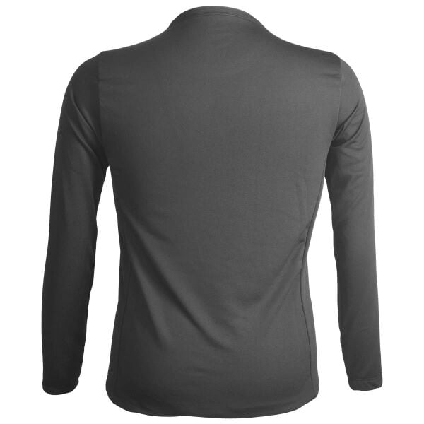 Climbolic Swiss Outdoor Polar Sweat Turkuaz - L