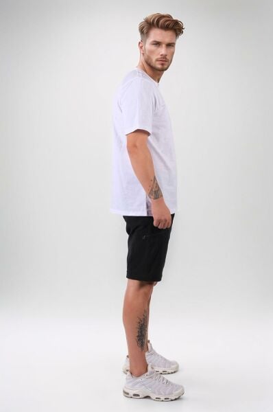 Climbolic Climbolic Roma Erkek T-shirt Vizon - S