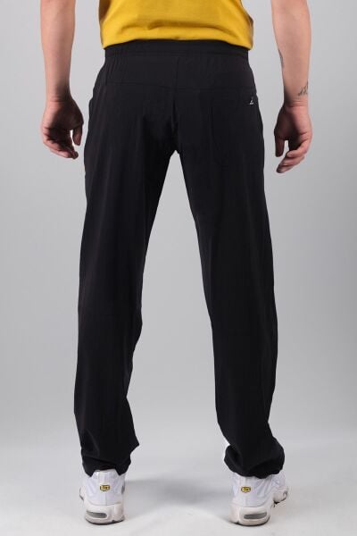 Climbolic Sipahi Outdoor Pantolon Siyah - S