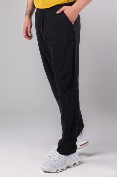 Climbolic Sipahi Outdoor Pantolon Siyah - S