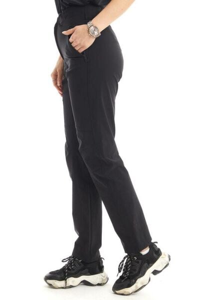 Climbolic Kaşgar Outdoor Pantolon Lacivert - XL